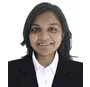 Devyani Thombal Testimonial